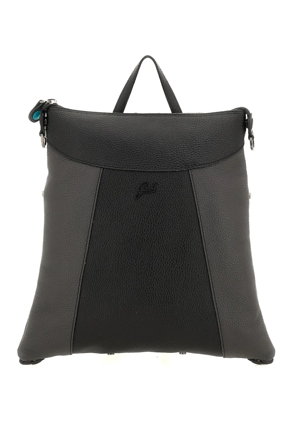 gabs-zaino-soleil-taglia-l-lava-nero-34x0-5x36-cm image 1
