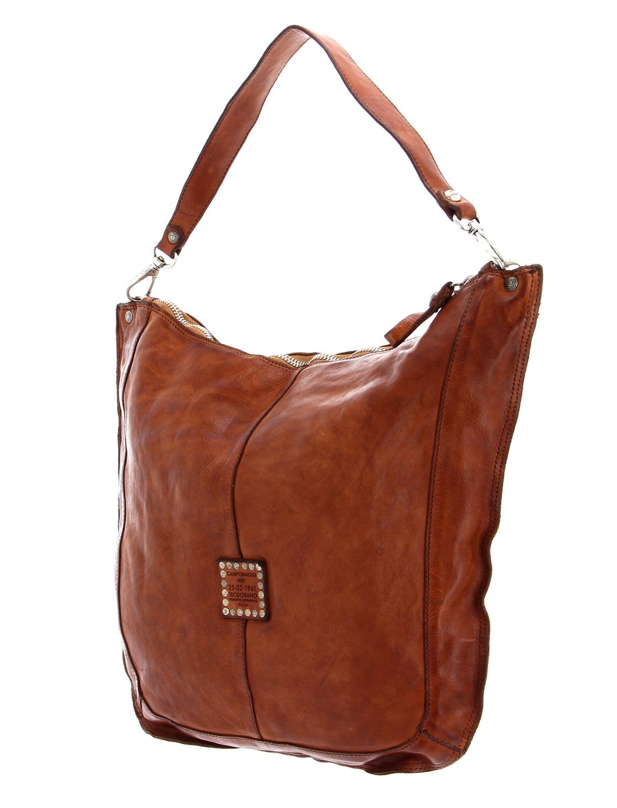 campomaggi-borsa-a-tracolla-in-pelle-39-cm-linea-agnese image 5