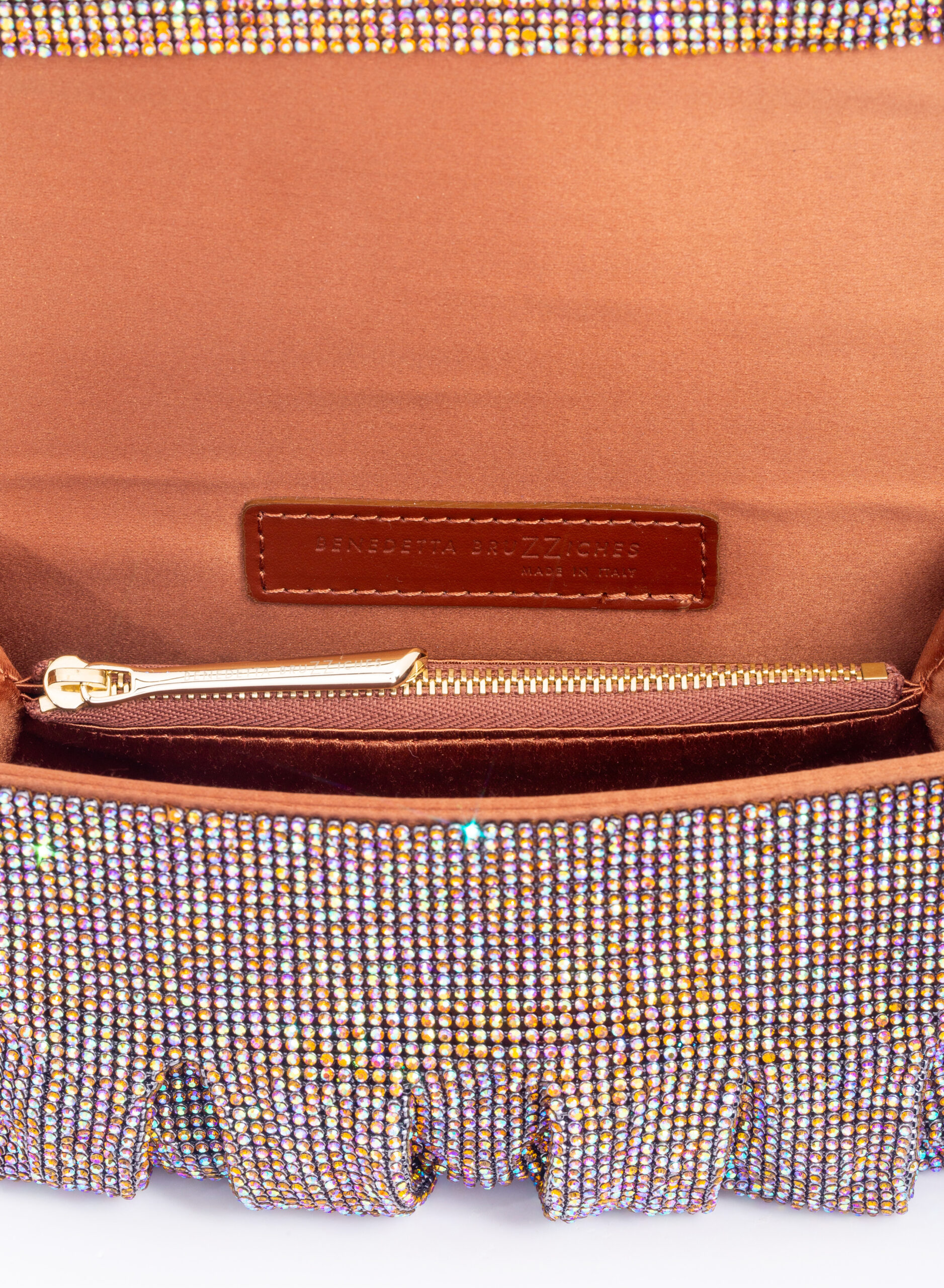 benedetta-bruzziches-iris-borsa-donna-tango image 7