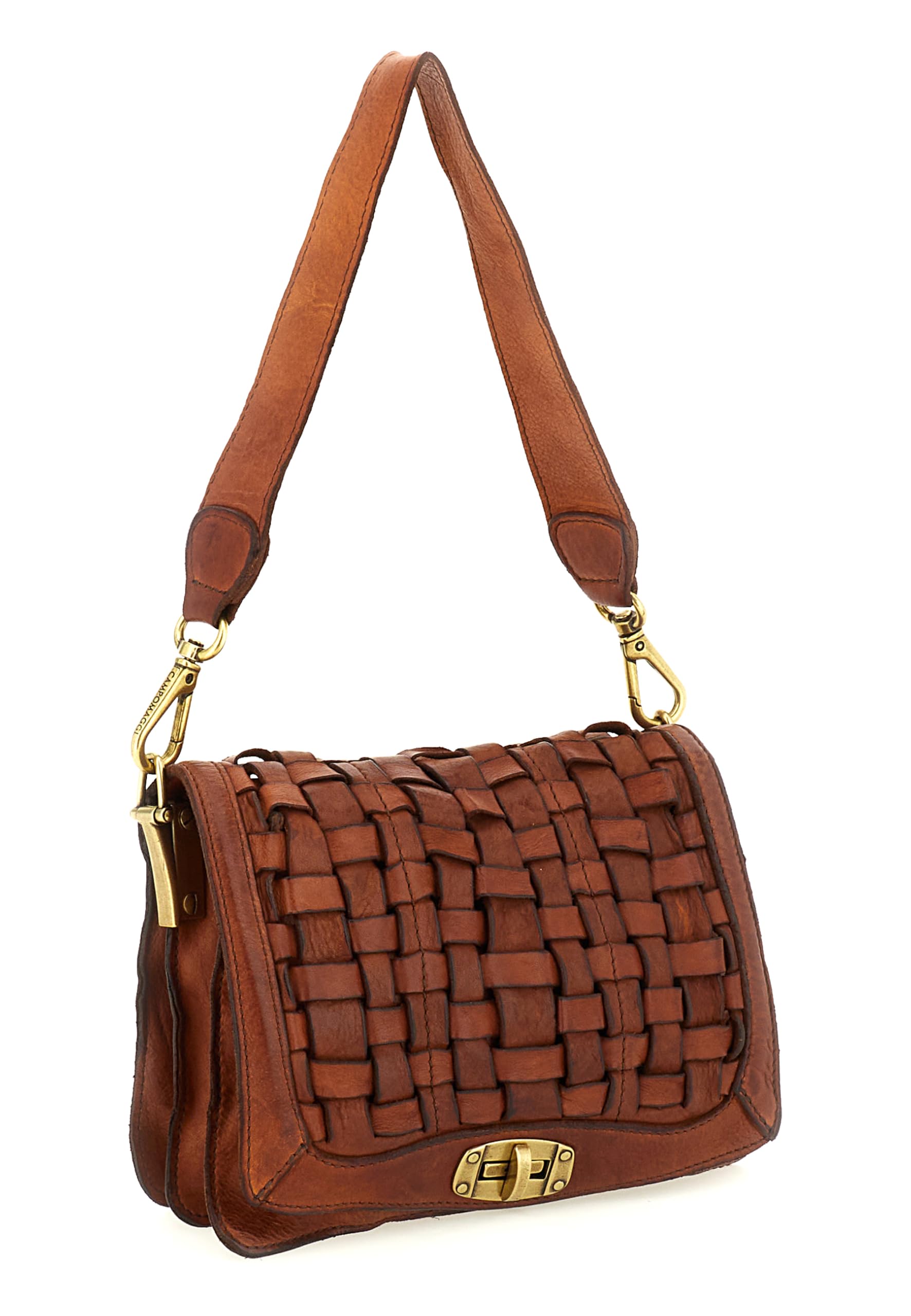 campomaggi-borsa-a-tracolla-edera image 3
