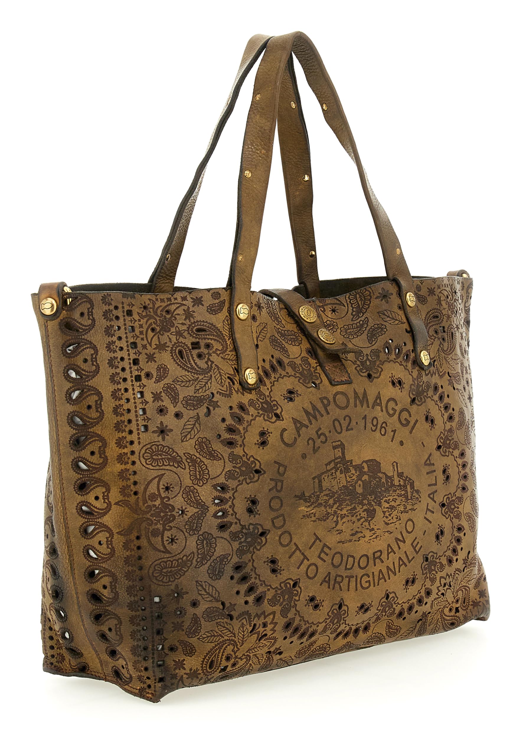 campomaggi-floriana-borsa-shopping image 3