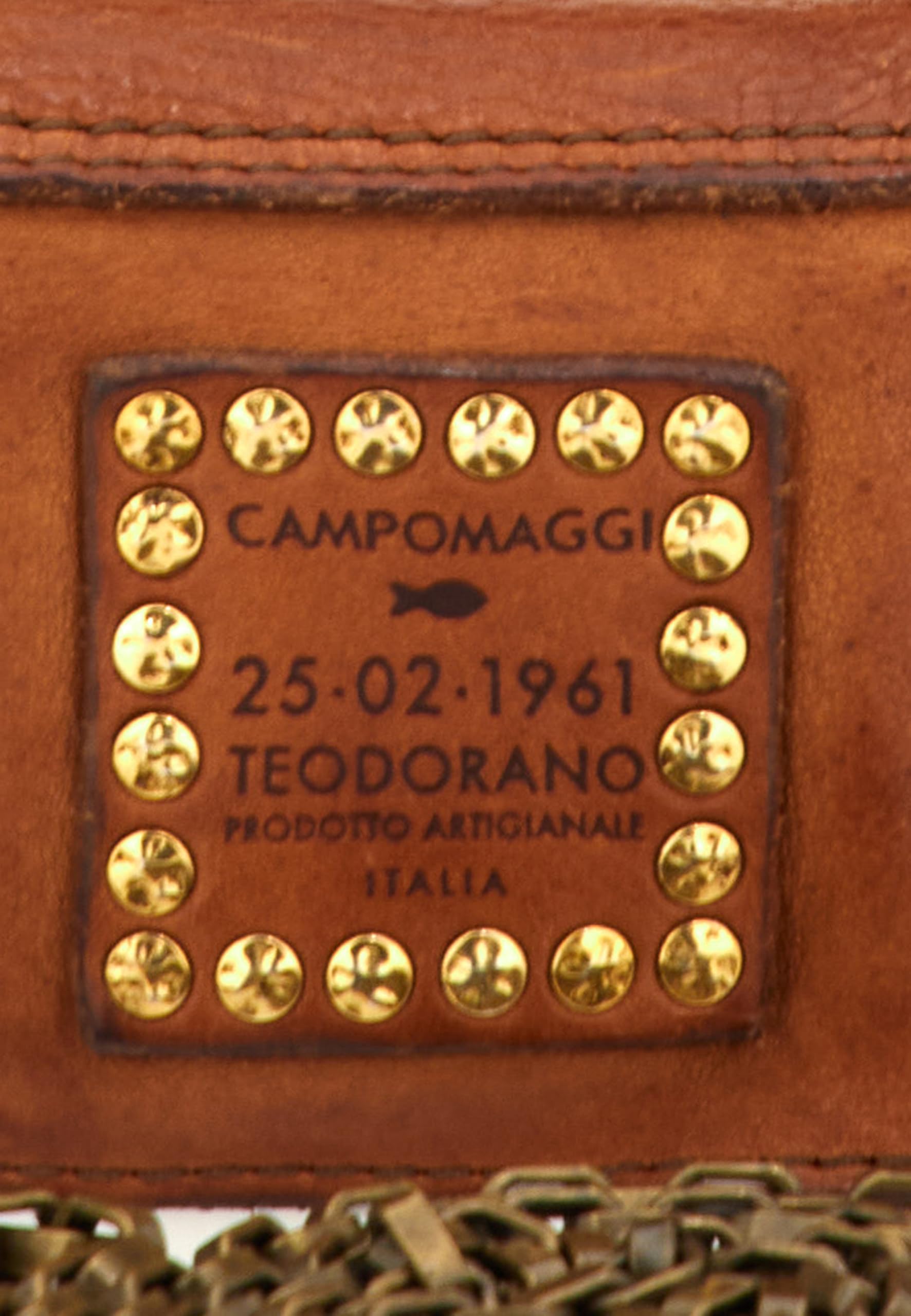 campomaggi-borsa-a-tracolla-aurora-cognac image 5