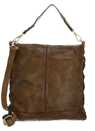 campomaggi-edera-shopper-in-pelle-verde-militare image 7