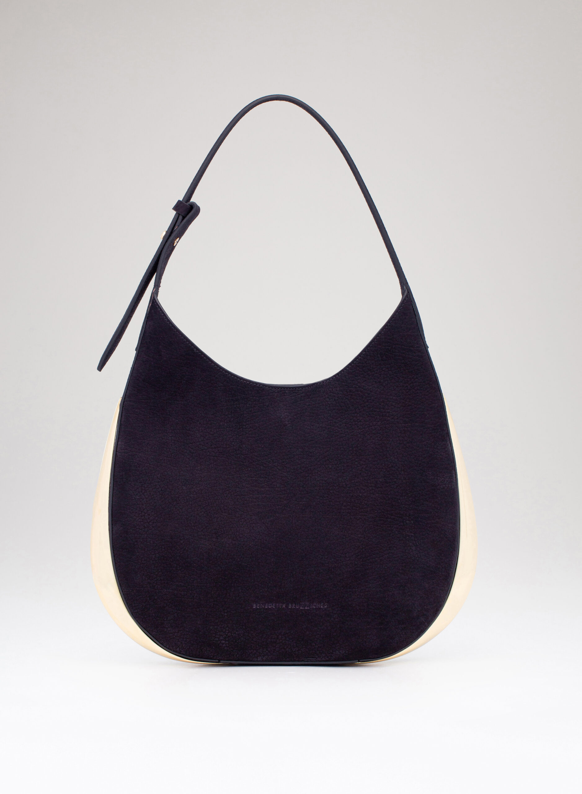 benedetta-bruzziches-amalia-borsa-donna-midnight-blue image 1