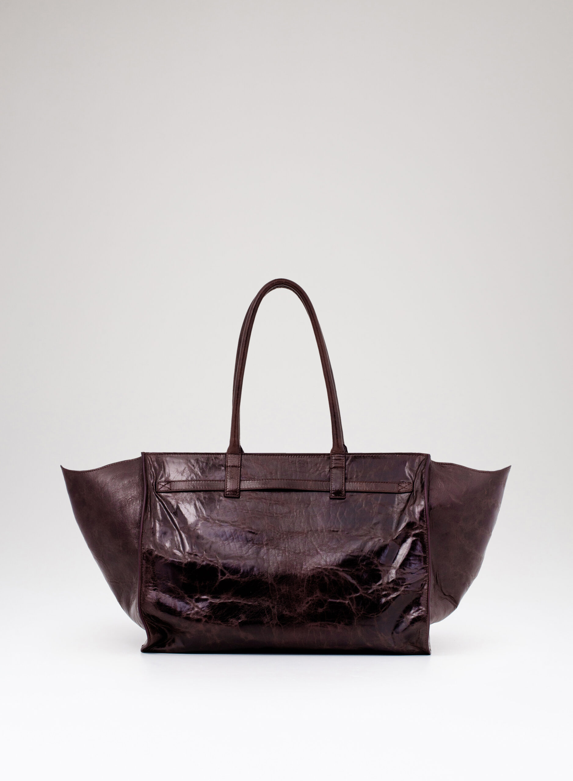 benedetta-bruzziches-mame-weekend-savana-borsa-donna-premium image 4