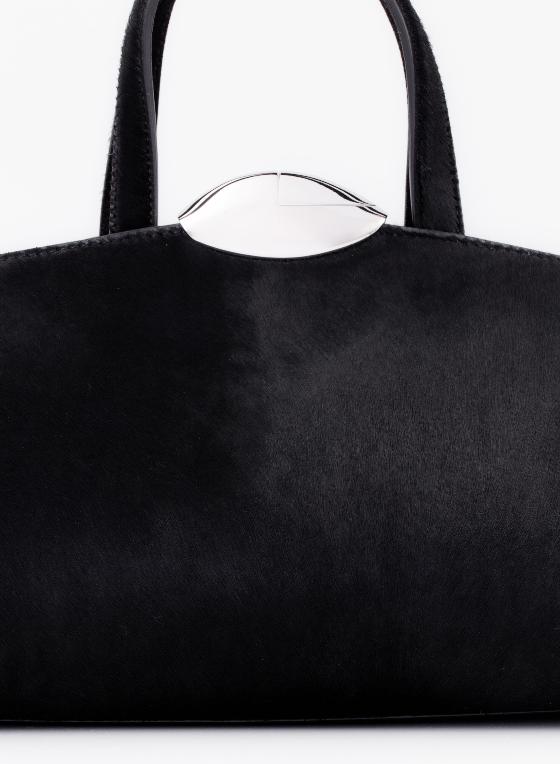 benedetta-bruzziches-serena-la-petite-borsa-donna-thoroughbred image 7