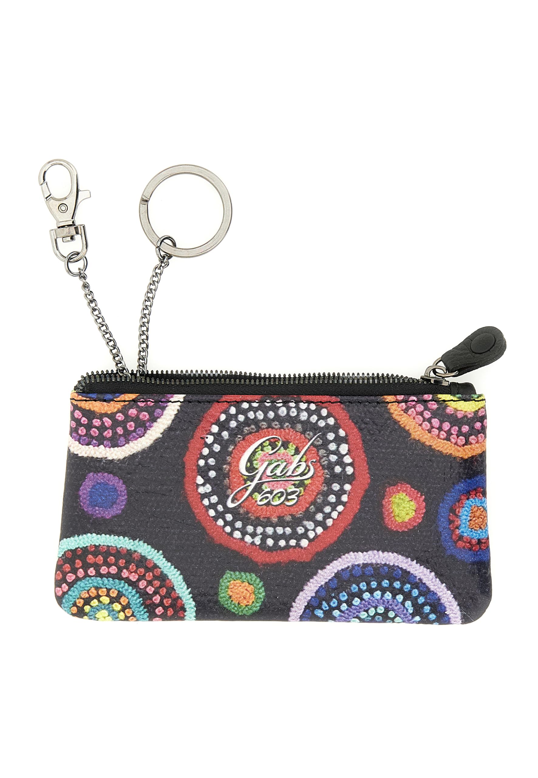 gabs-portachiavi-gkeyholder-plus image 5