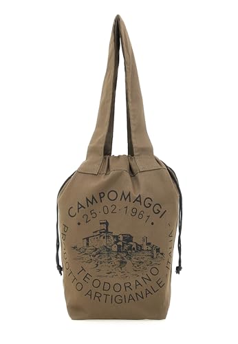 campomaggi-edera-dust-bag-shopping-in-tessuto image 3