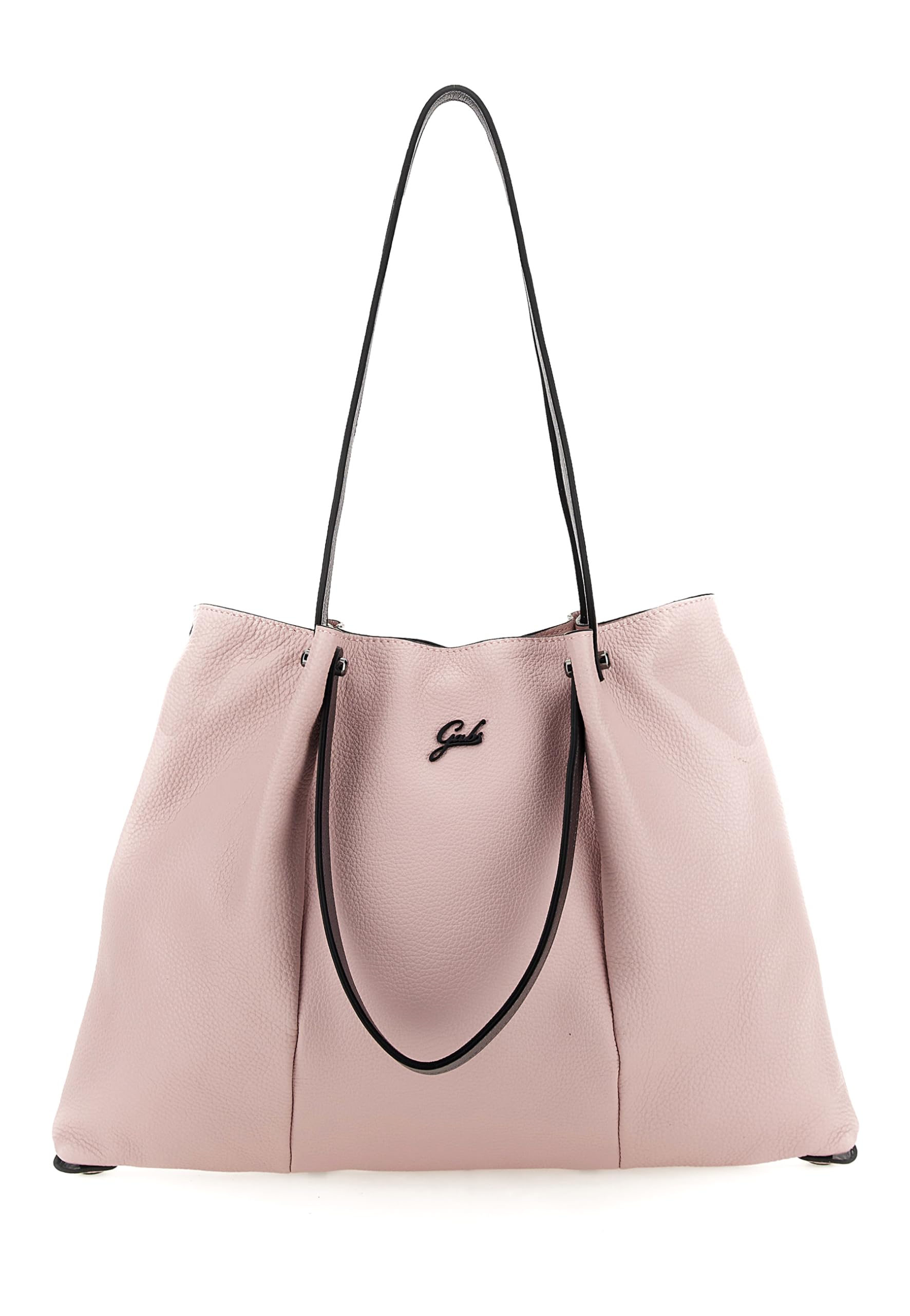 gabs-sashi-shopping-m image 5