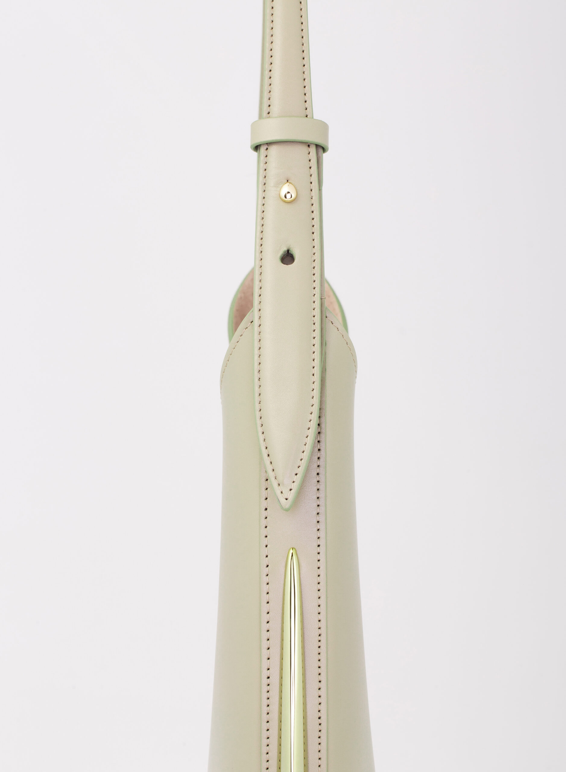 benedetta-bruzziches-amalia-borsa-donna-mineral-grey image 6