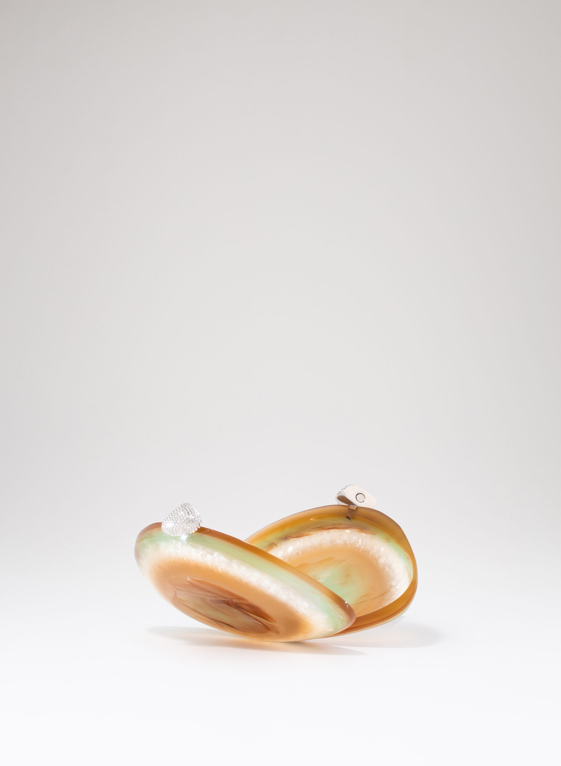 benedetta-bruzziches-ariel-borsa-donna-iconica-sua-alma image 6