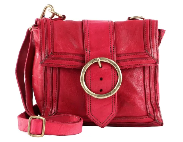 campomaggi-mini-crossbody-bag-borsetta-a-tracolla-in-pelle-orchidea image 1