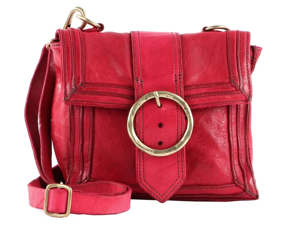 campomaggi-mini-crossbody-bag-borsetta-a-tracolla-in-pelle-orchidea image 1
