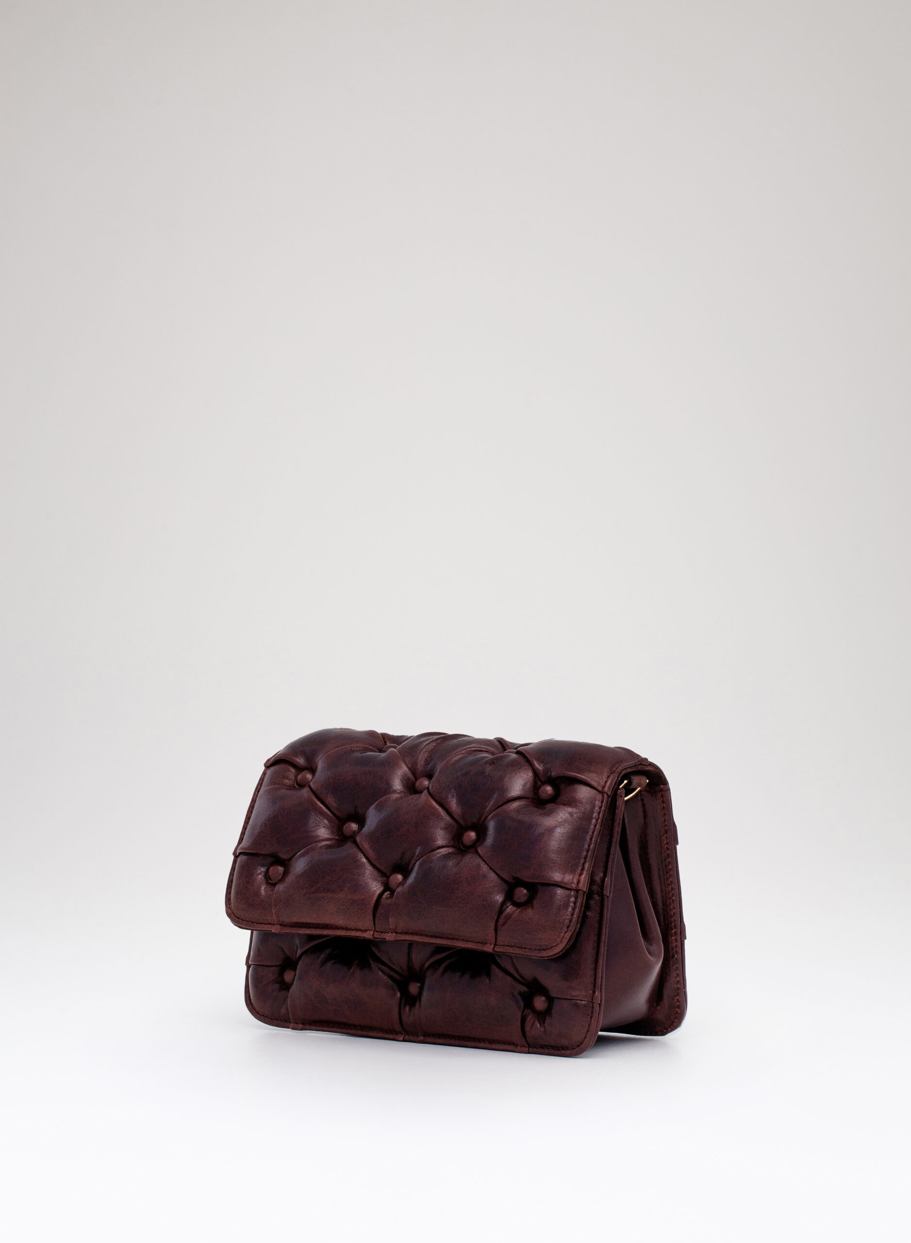 benedetta-bruzziches-carmen-savana-borsa-donna image 2