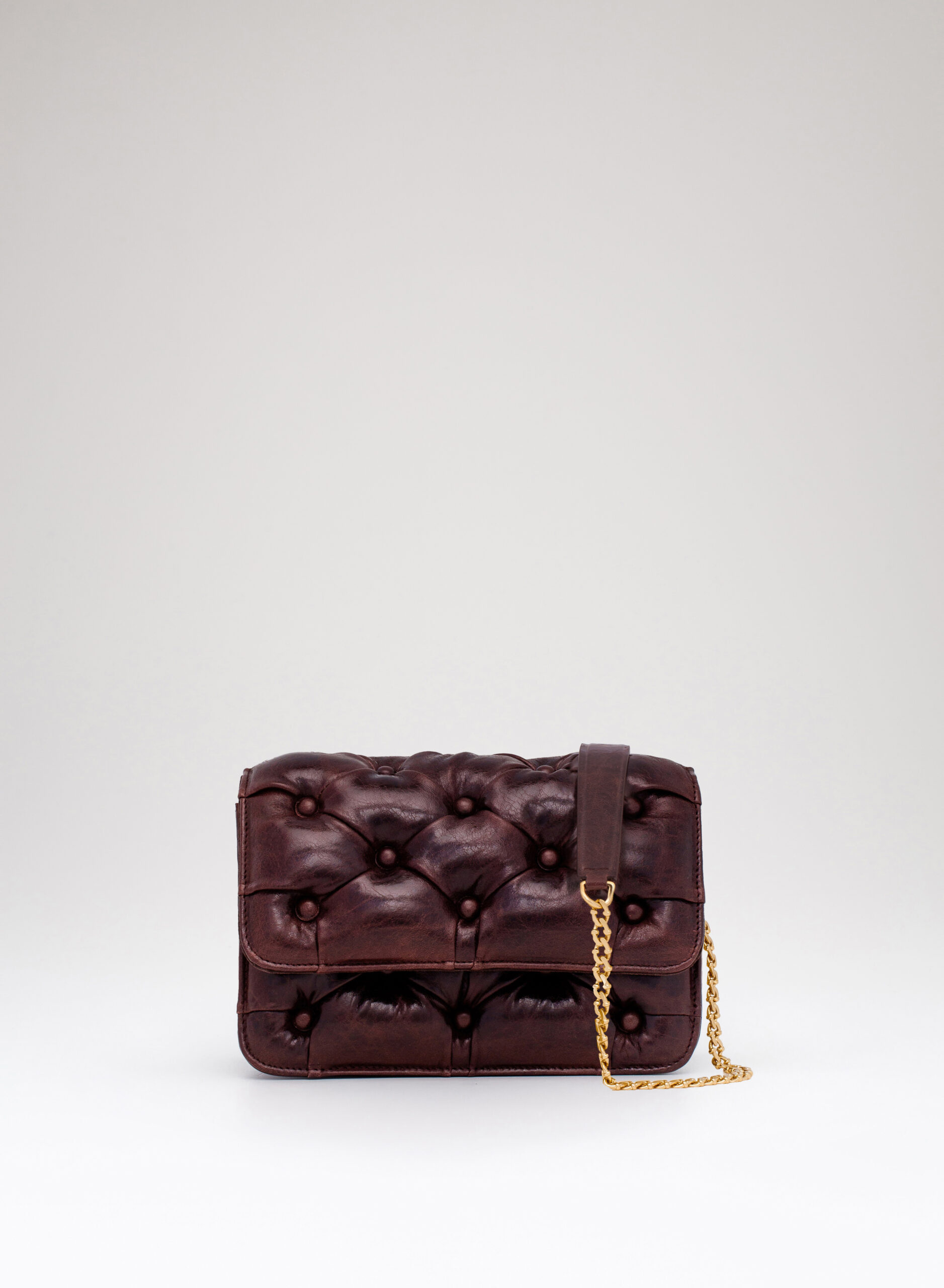 benedetta-bruzziches-carmen-savana-borsa-donna image 1