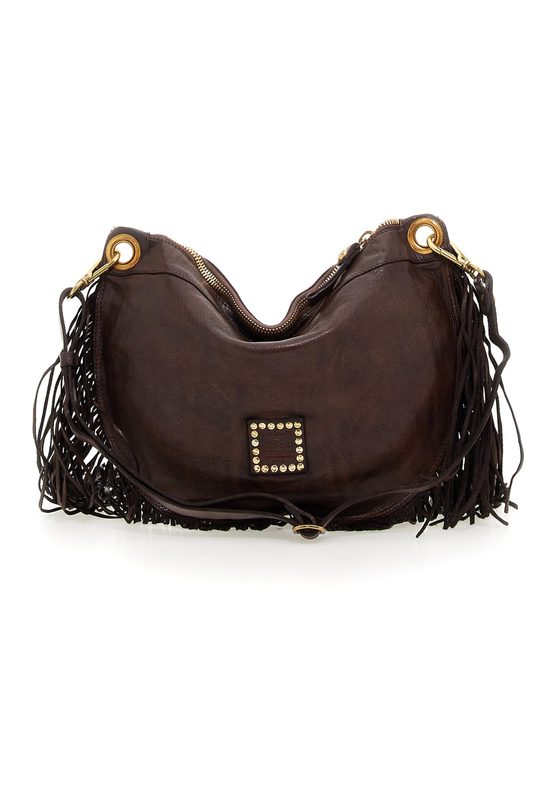 campomaggi-s-moro-shoulder-bag-a-tracolla-in-pelle image 3