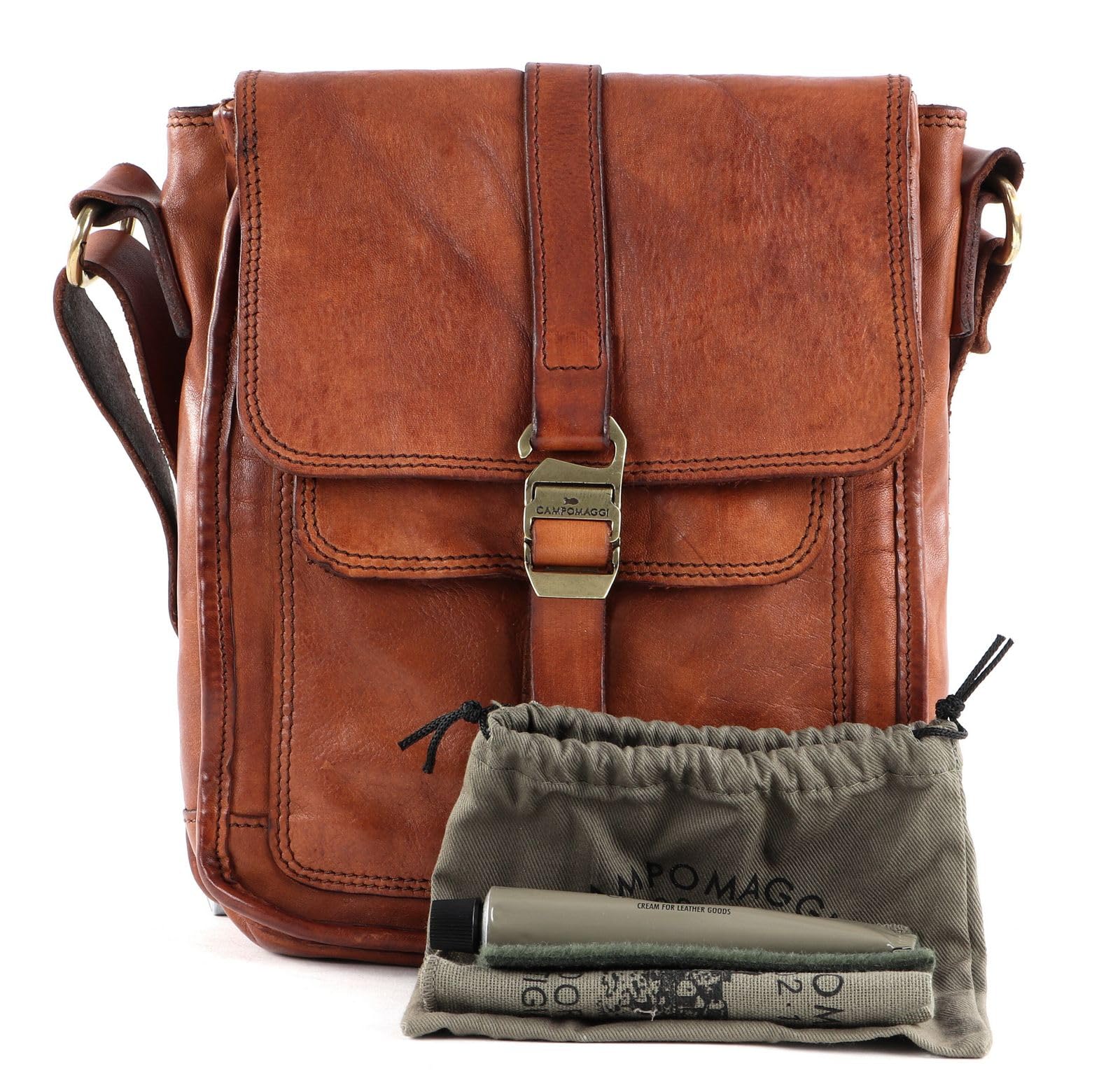 campomaggi-agnese-borsa-a-tracolla-in-pelle-19-cm image 2