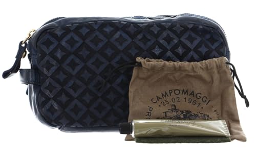 campomaggi-cefal-beauty-bag-in-pelle-blu-indaco image 7