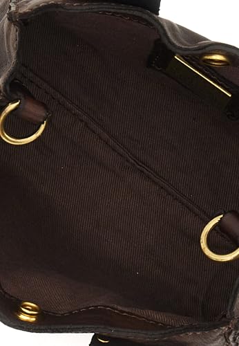 campomaggi-afrodite-borsa-a-tracolla-in-pelle-3 image 7