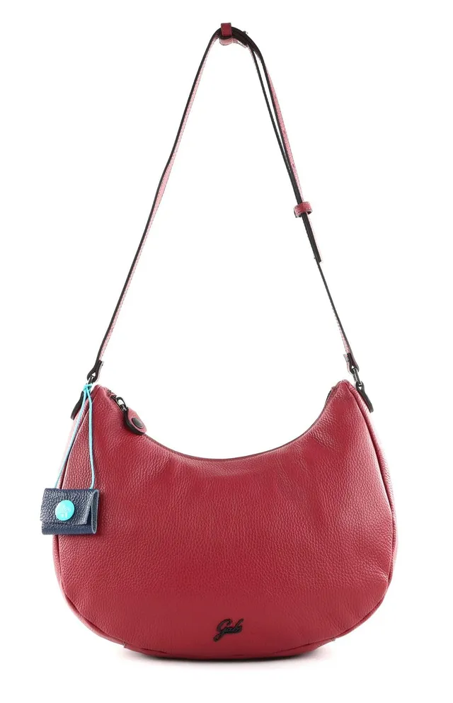 gabs-maite-l-borsa-a-tracolla-in-pelle-beyonce image 1