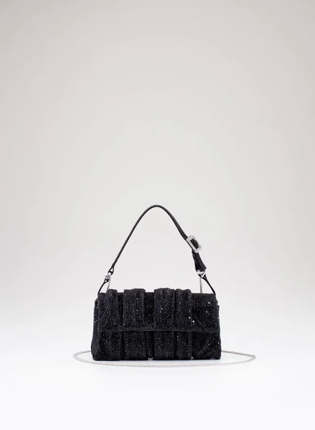 benedetta-bruzziches-iris-james-bond-borsa-donna-premium image 1