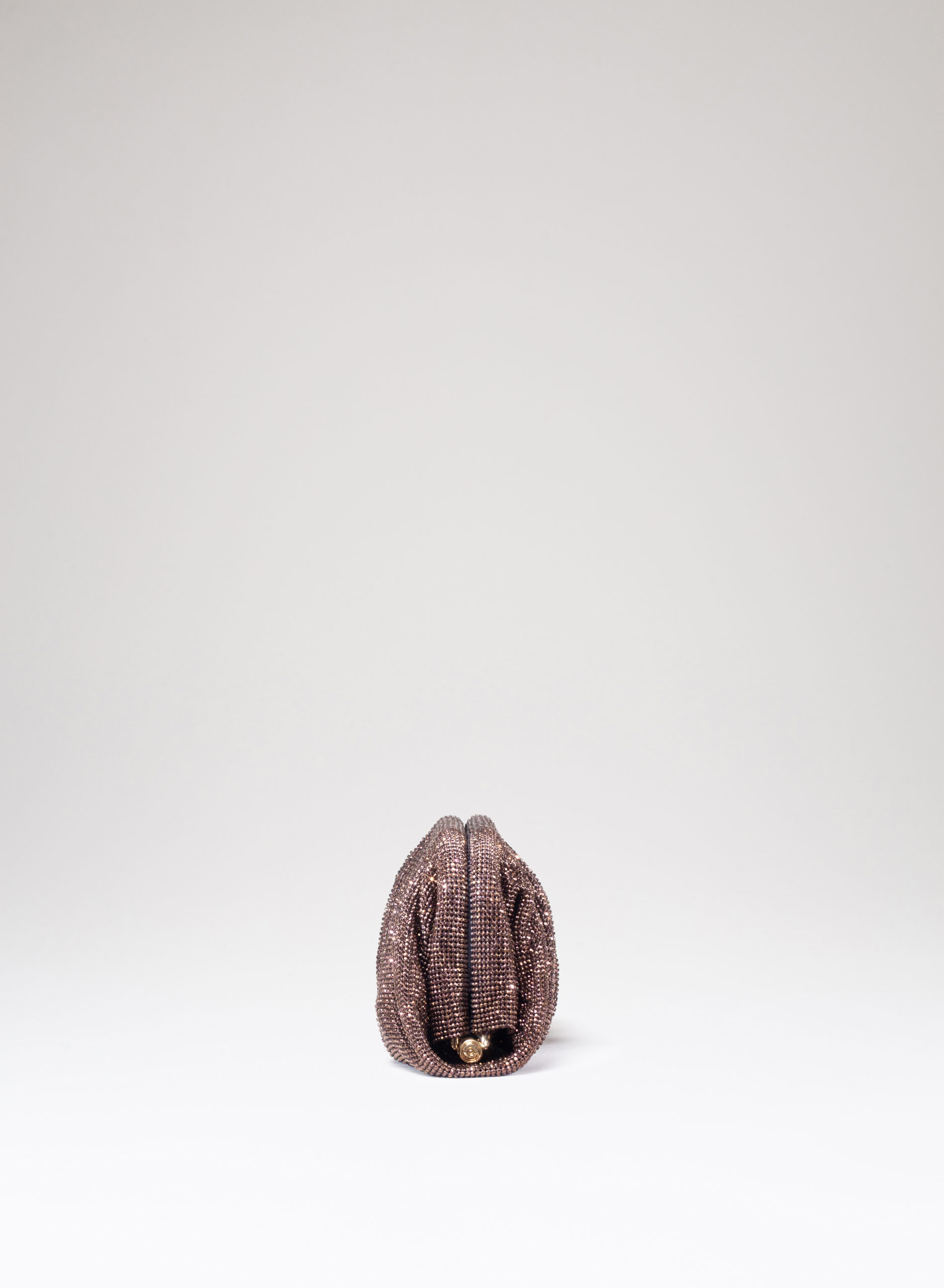 benedetta-bruzziches-venus-la-grande-chocolat-borsa-donna image 3
