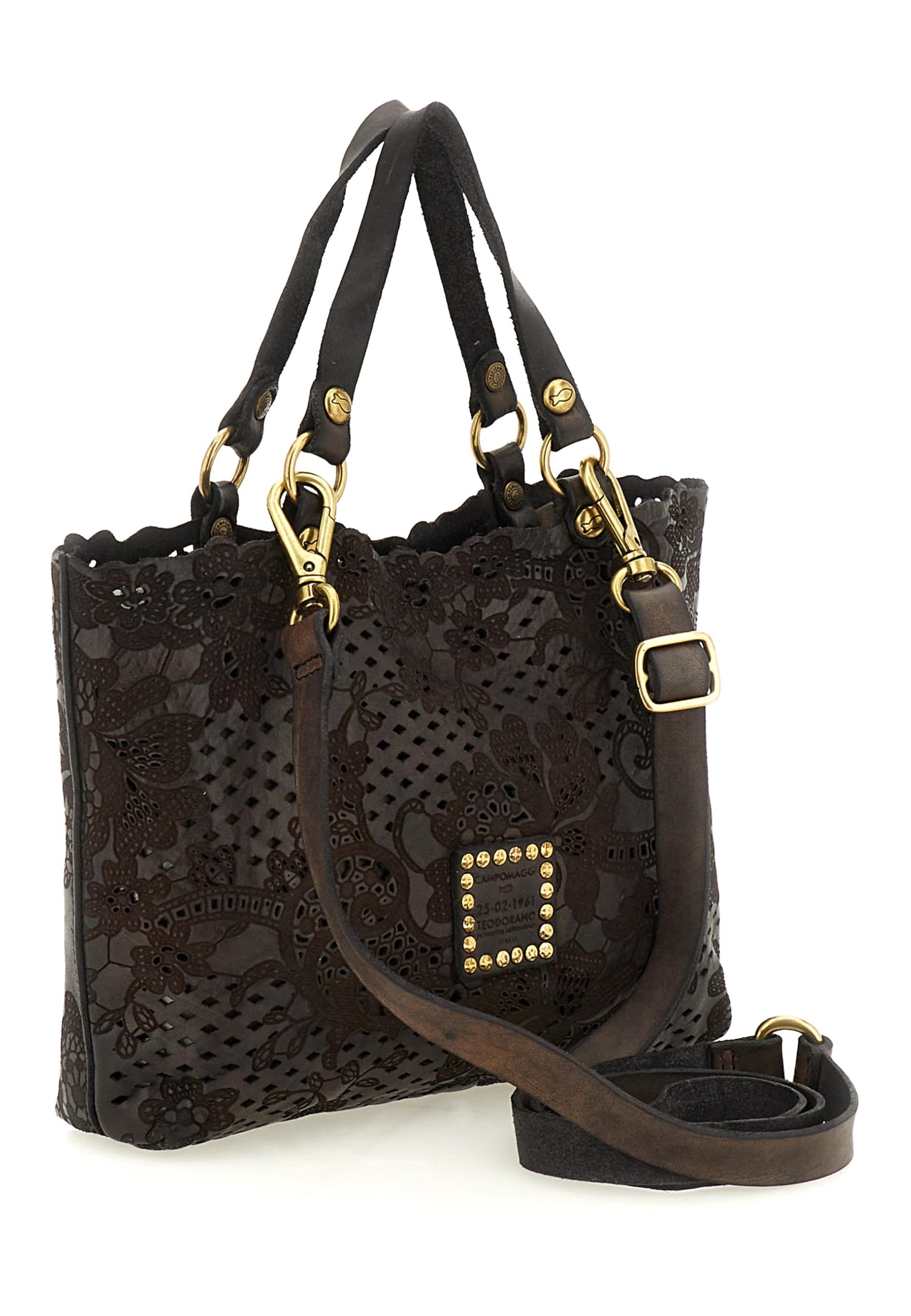 campomaggi-edera-pietrasanta-borsa-shopping-in-pelle image 3