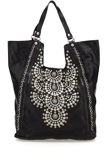 campomaggi-camelia-borsa-shopping-in-pelle-collezione-edera image 6