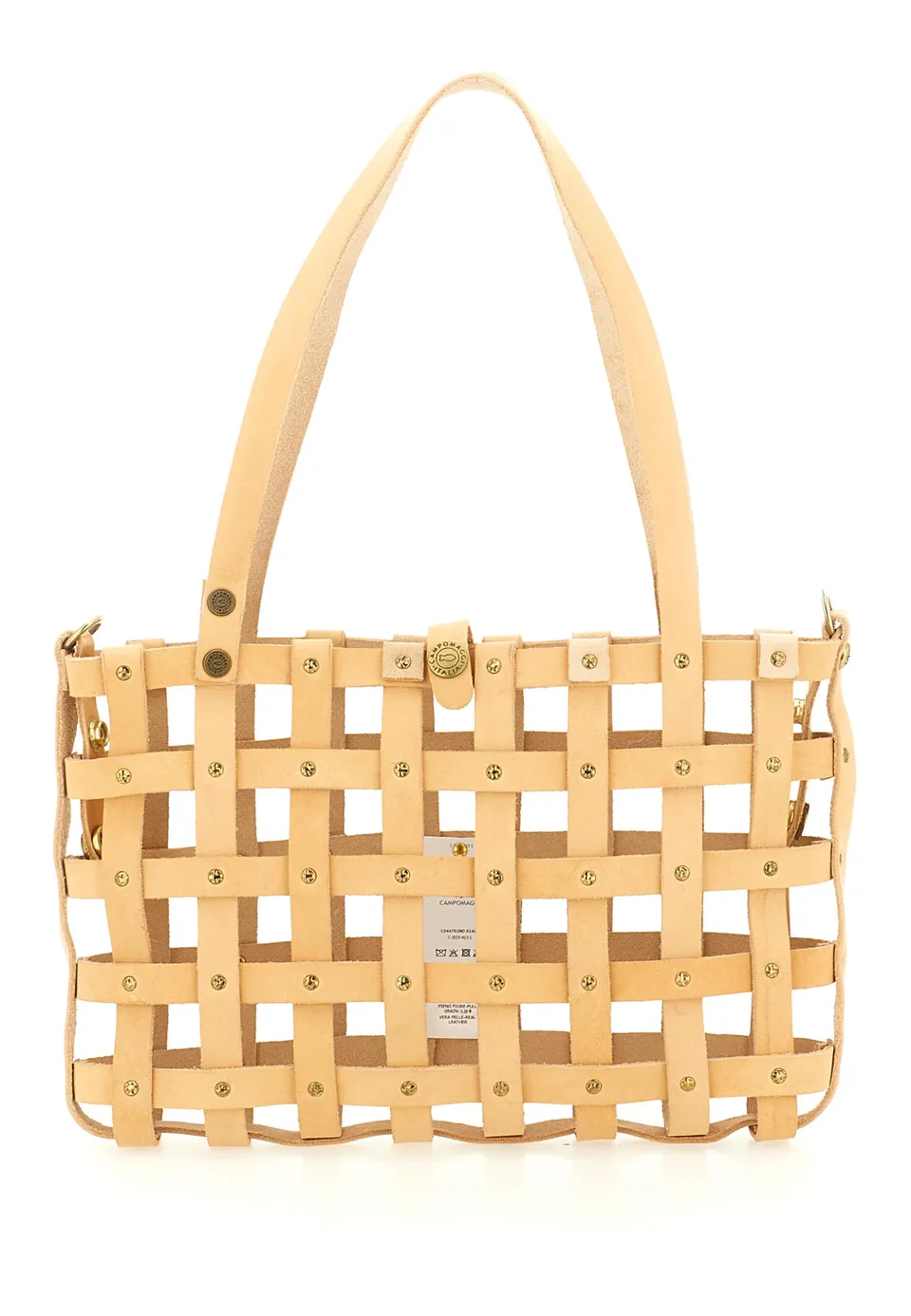 campomaggi-grosseto-borsa-shopping image 1