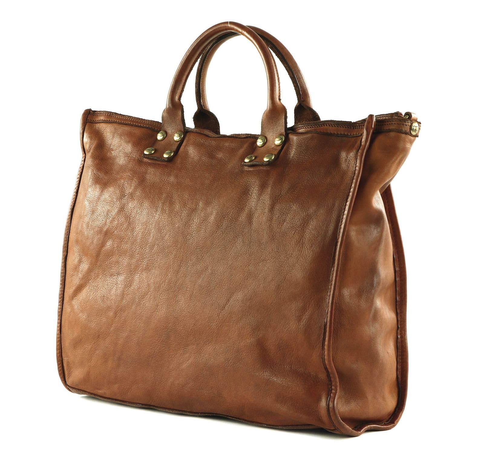 campomaggi-borsa-shopper-in-pelle-edera image 3