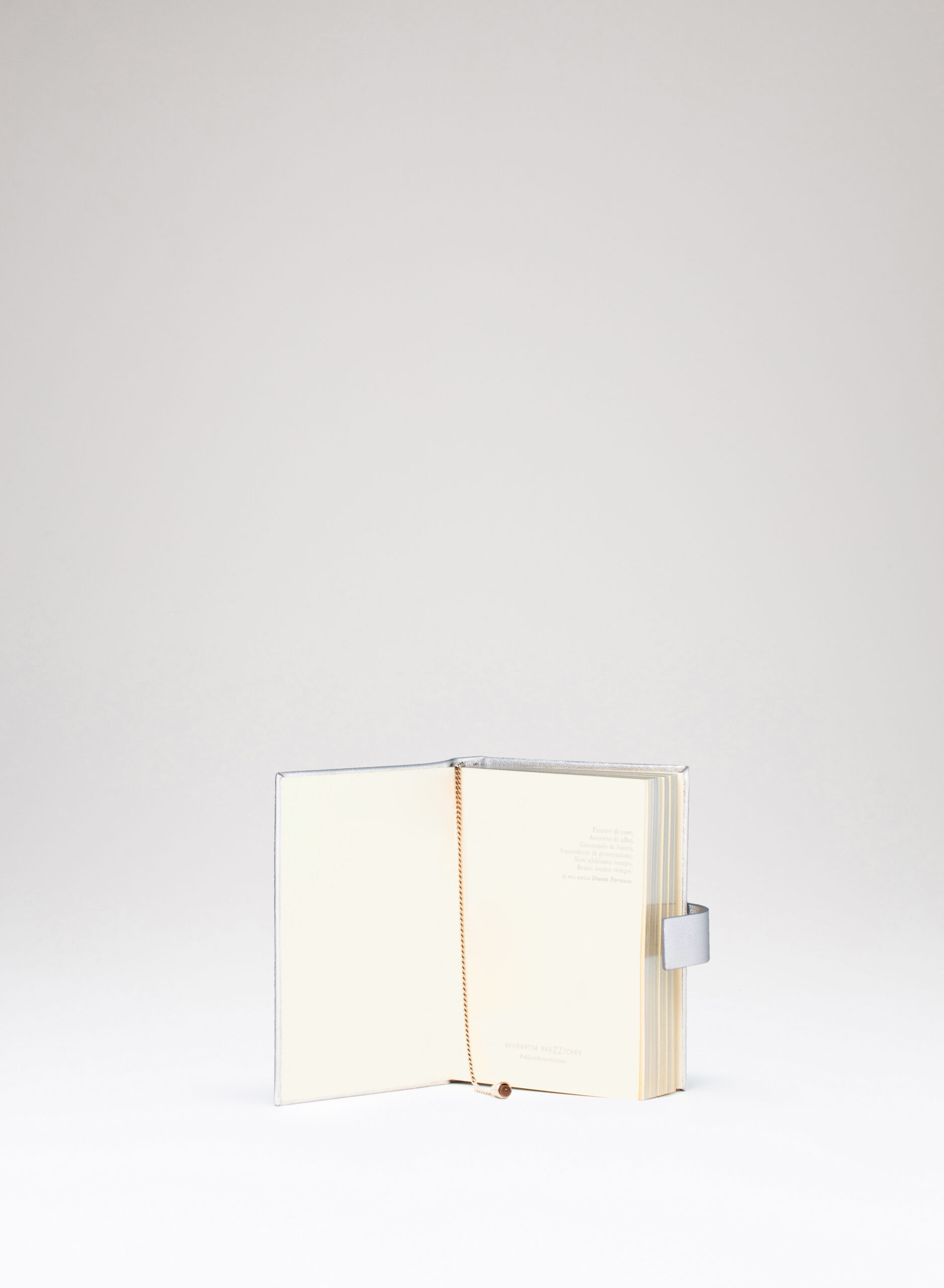 benedetta-bruzziches-diario-una-stanza-tutta-per-s-borsa-donna-moonlight image 4