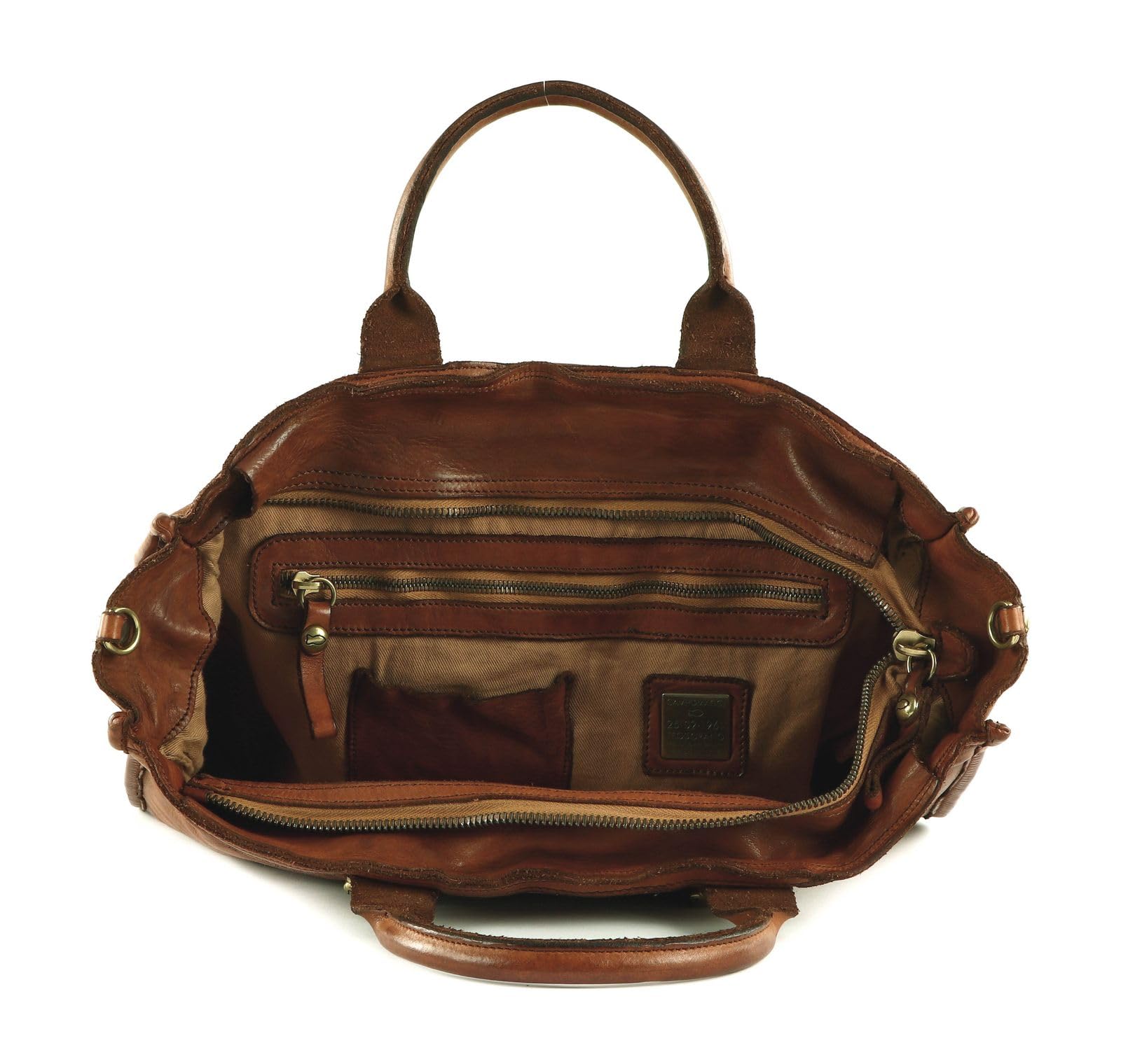 campomaggi-borsa-shopper-in-pelle-edera image 6