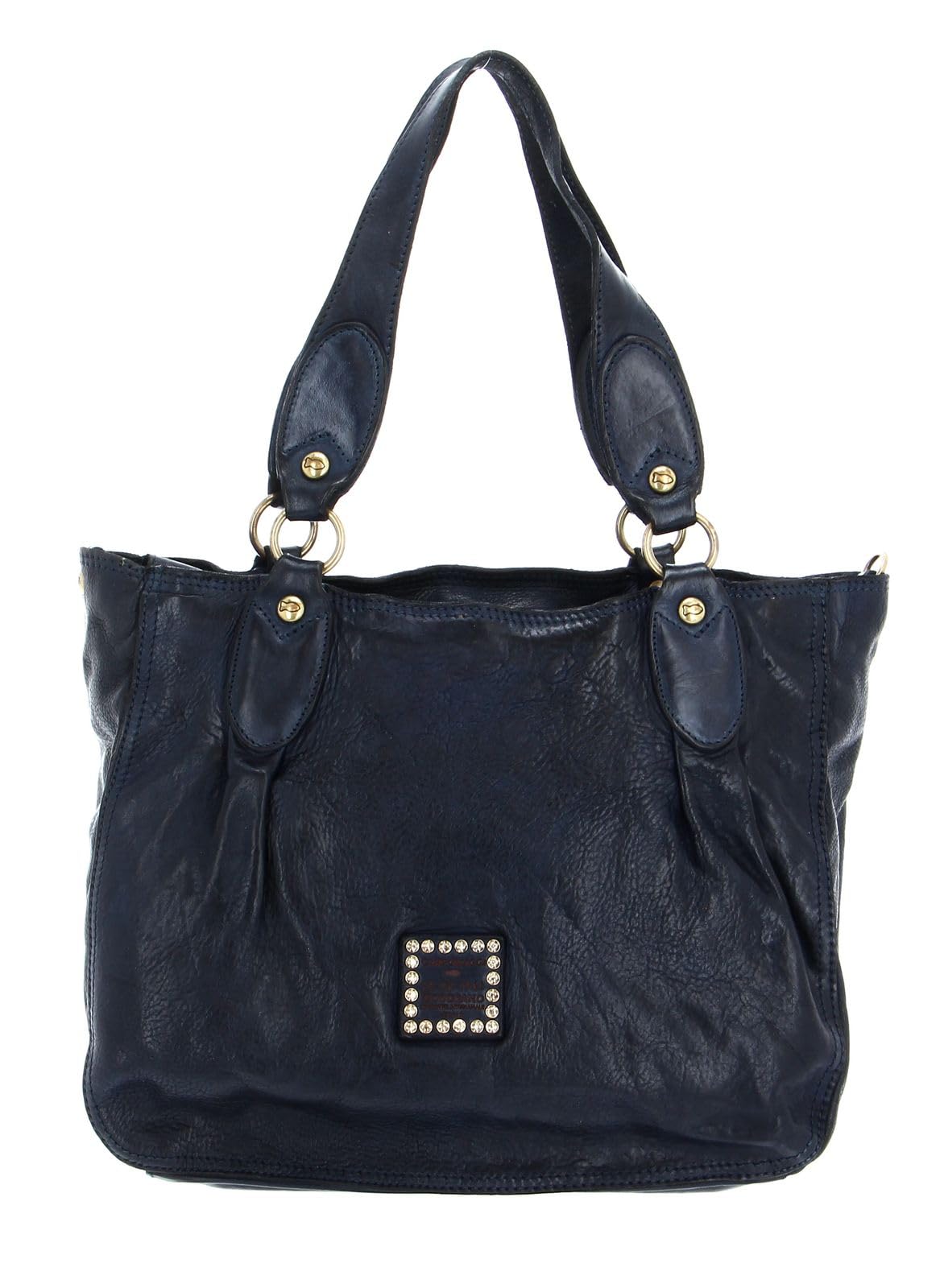 campomaggi-edera-shopping-bag-in-pelle-blu-indaco image 4