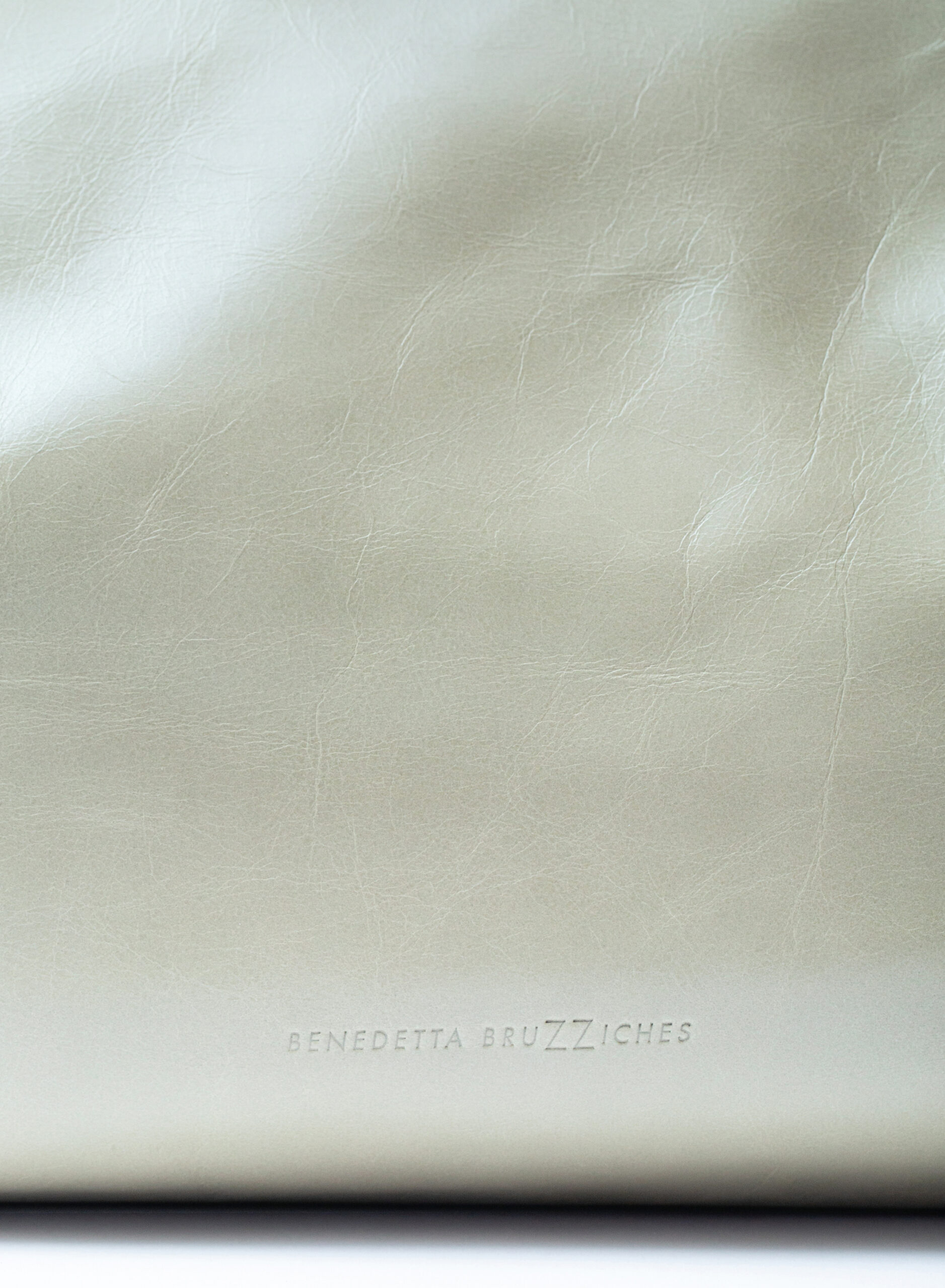 benedetta-bruzziches-mame-borsa-donna-mineral-grey image 7