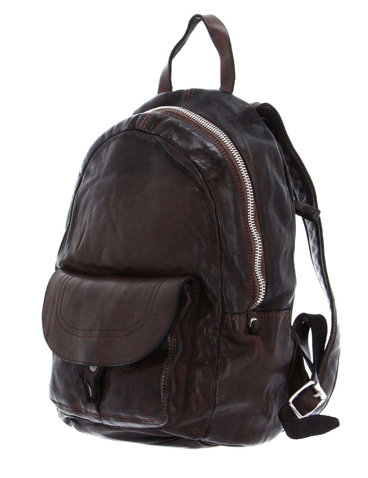 campomaggi-kura-zaino-in-pelle-24x32x13-cm-nero image 3