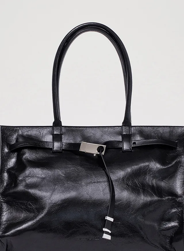 benedetta-bruzziches-mame-borsa-donna-nightly image 1