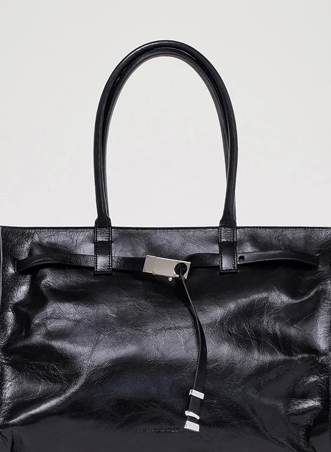 benedetta-bruzziches-mame-borsa-donna-nightly image 1