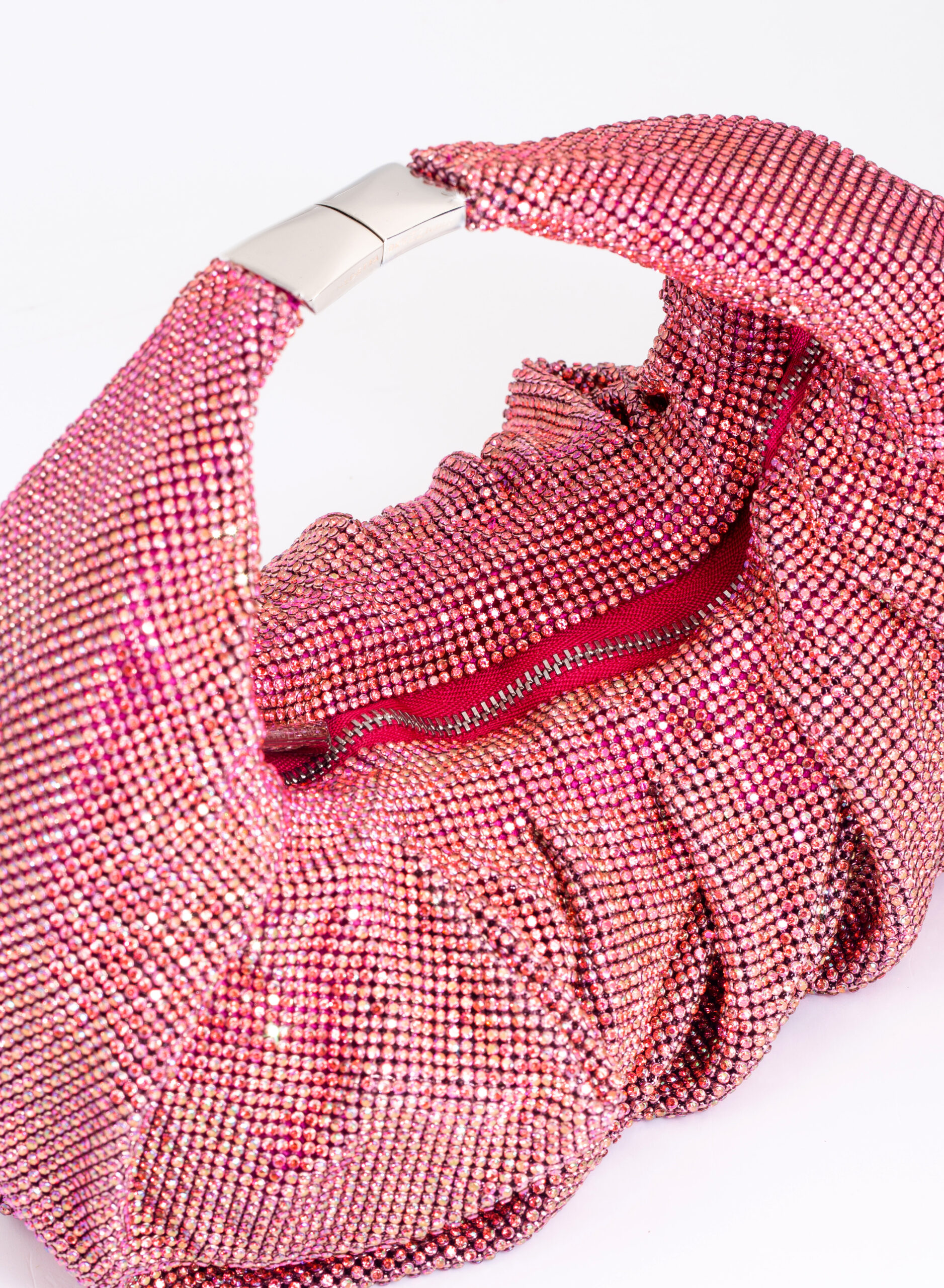 benedetta-bruzziches-yennefer-borsa-donna-rose-flamb image 4