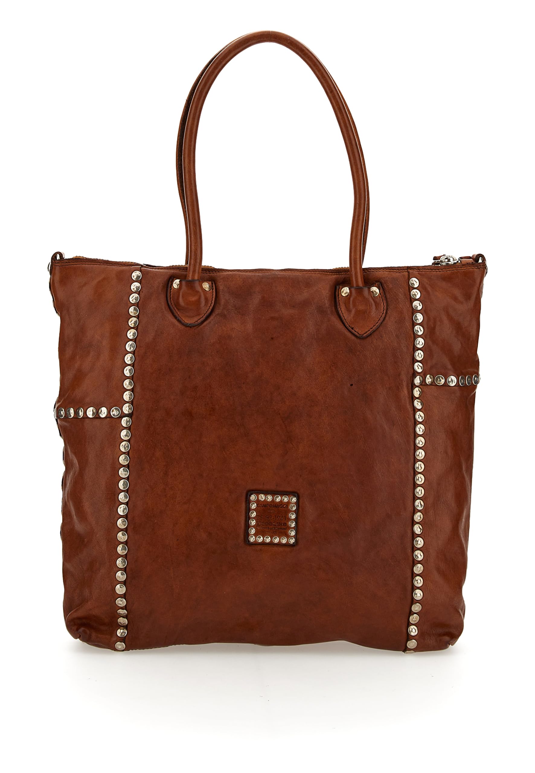 campomaggi-virgo-shopping-edera-borsa-shopping-in-pelle image 4