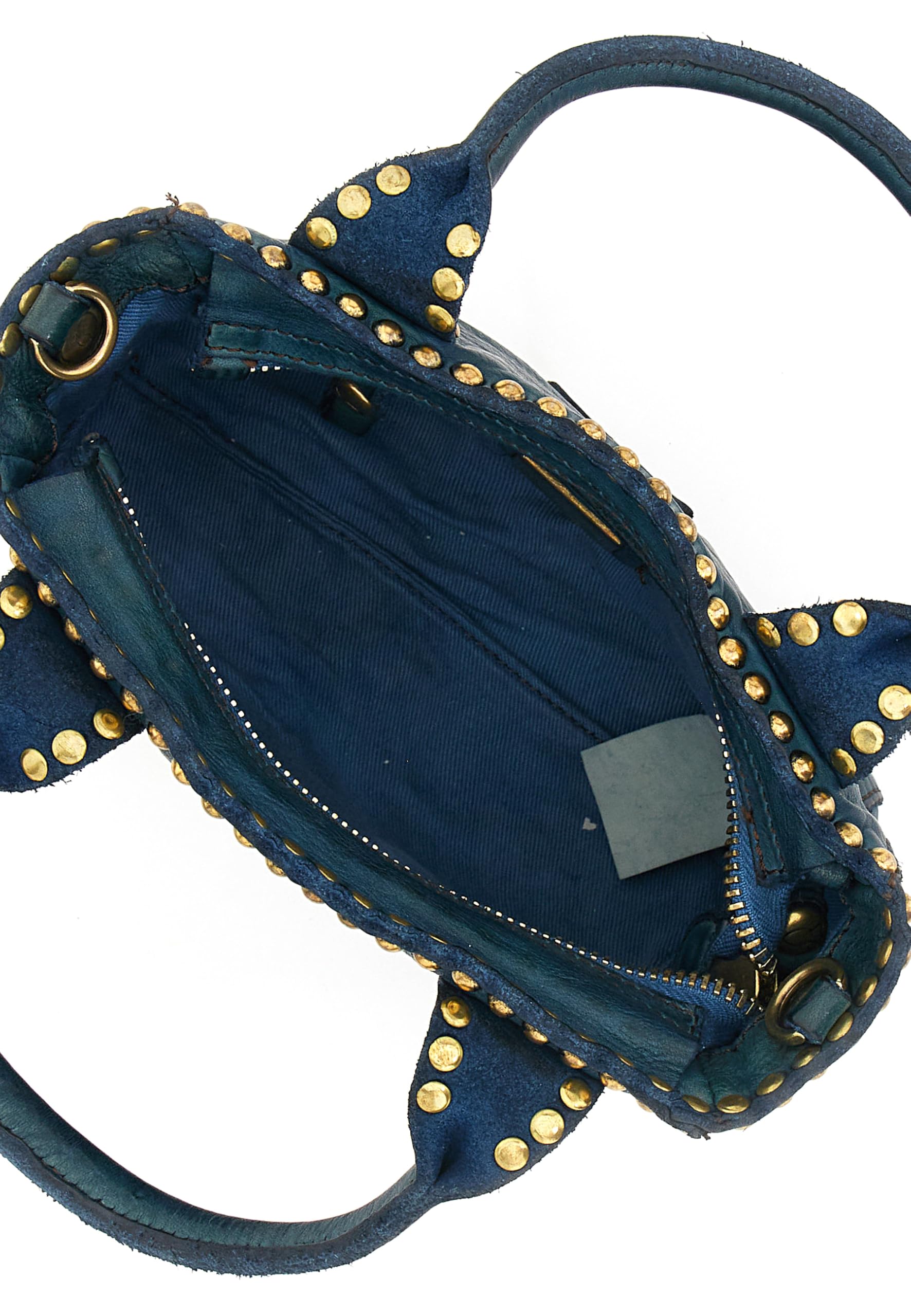 campomaggi-edera-borsa-shopping-malachite image 4