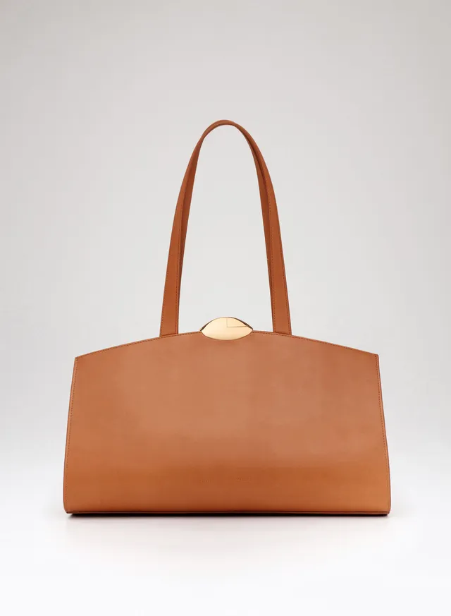 benedetta-bruzziches-serena-borsa-donna-desert-sun image 1