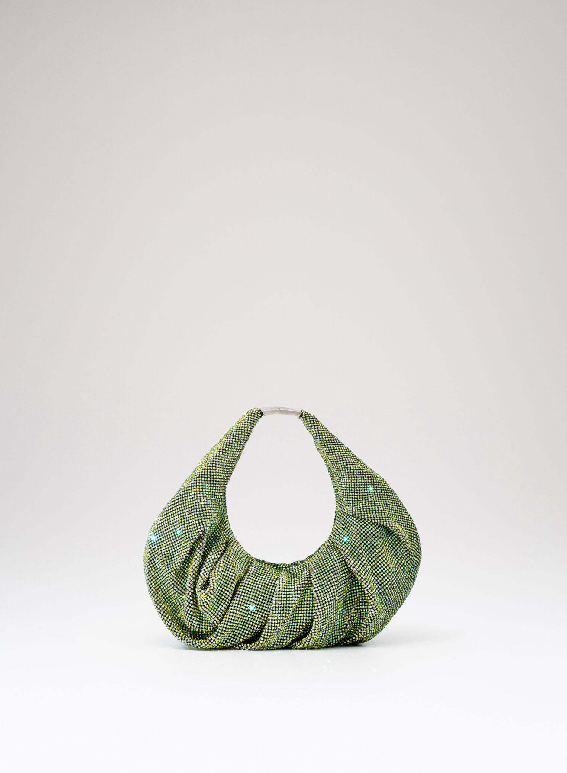benedetta-bruzziches-yennefer-fantasy-green-borsa-donna-premium image 1