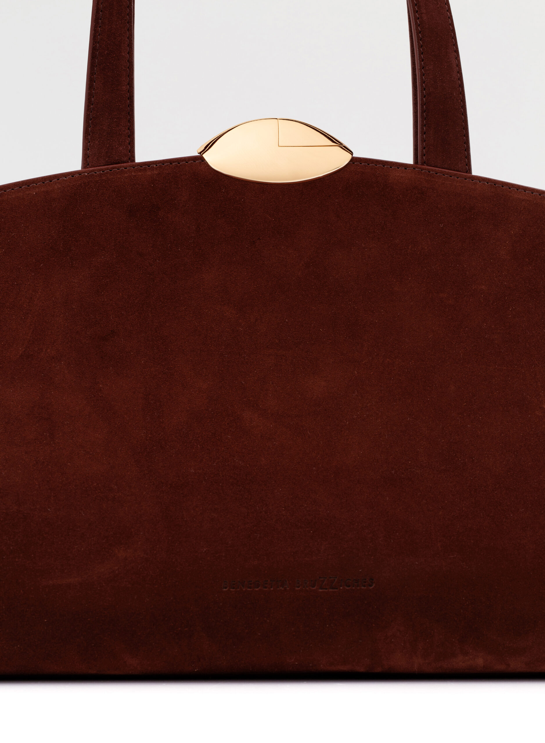 benedetta-bruzziches-serena-borsa-donna-sangria image 4