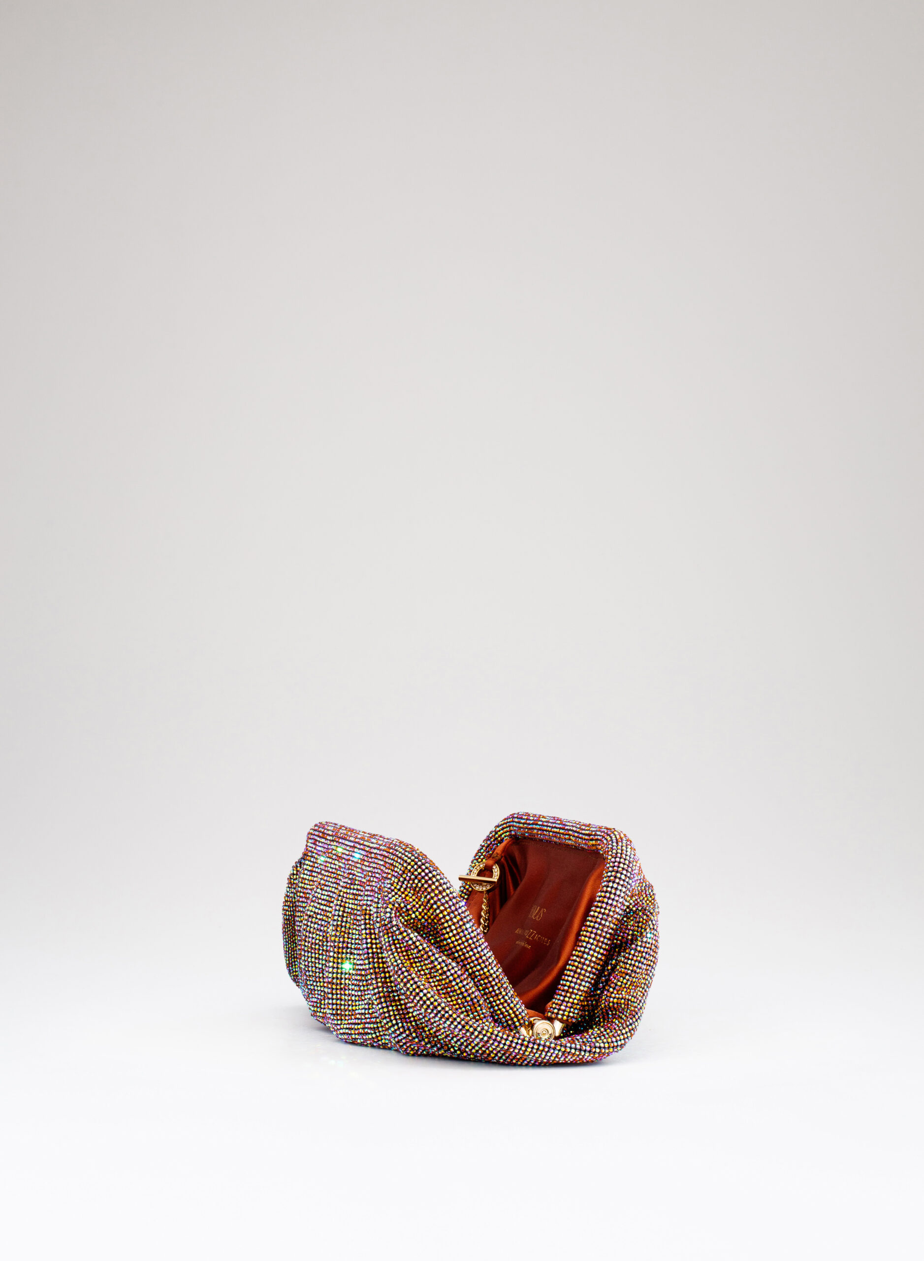 benedetta-bruzziches-venus-la-grande-borsa-donna-tango image 4