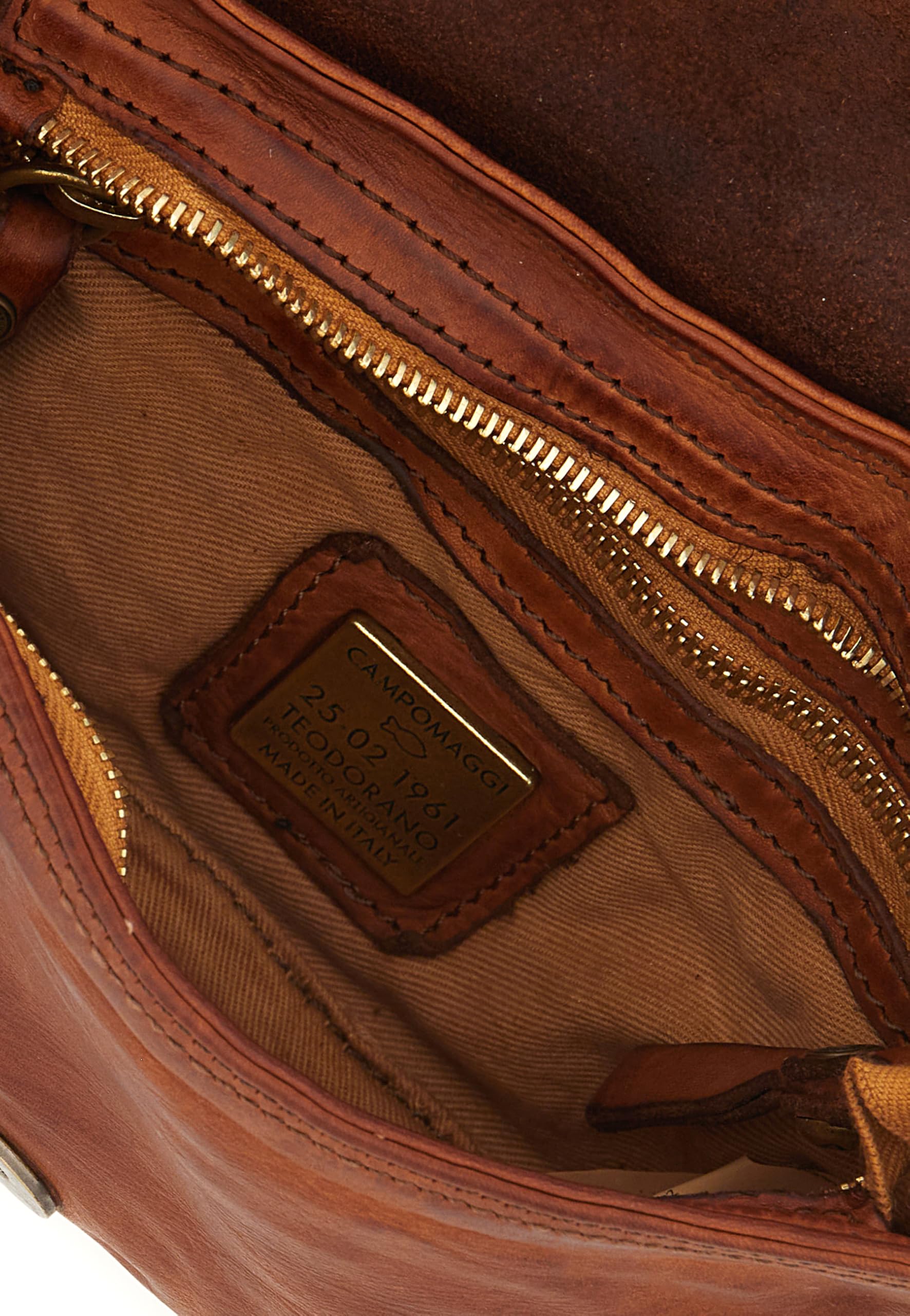 campomaggi-agata-borsa-a-tracolla-donna-in-pelle image 5