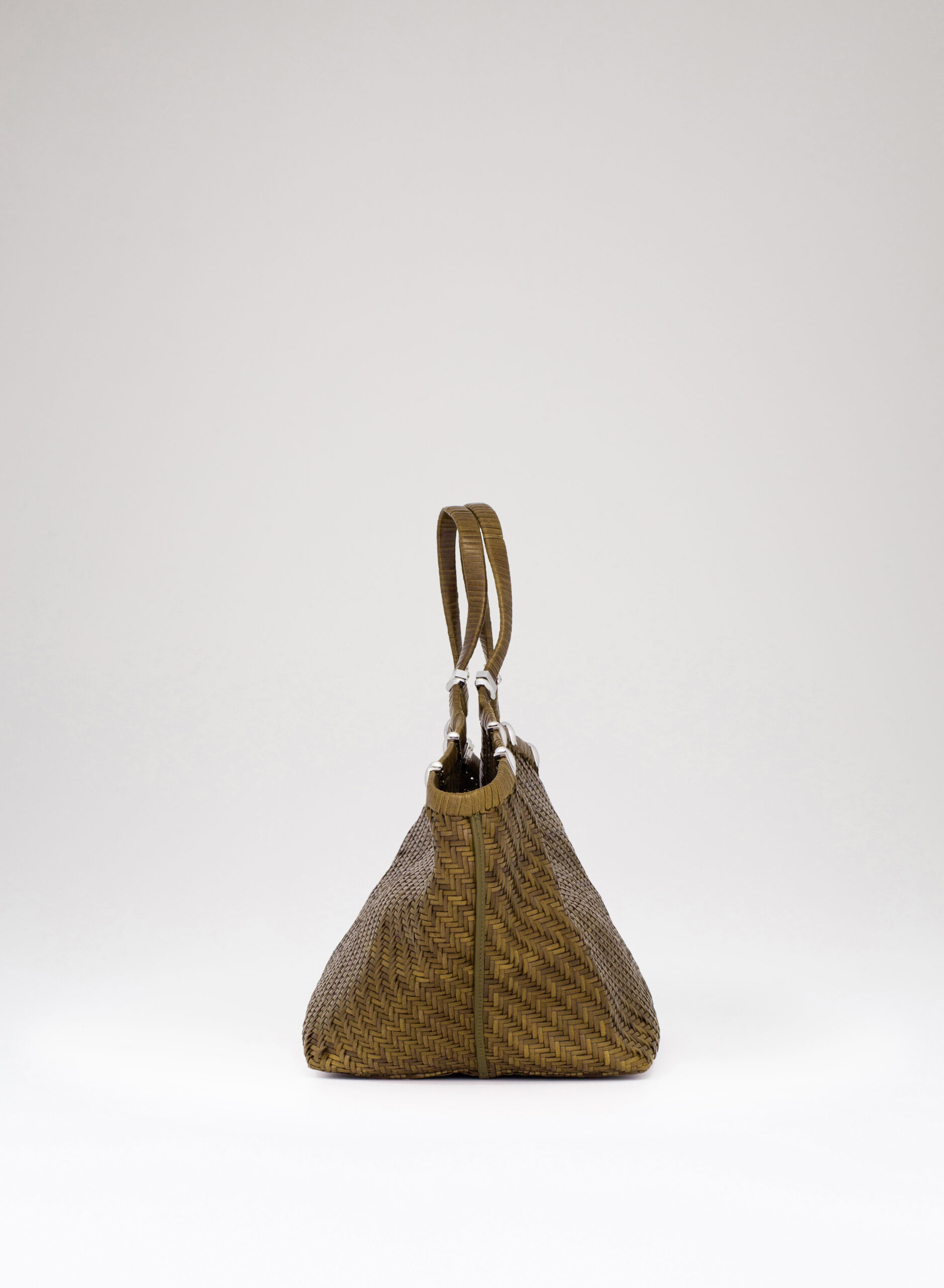 benedetta-bruzziches-usha-la-grande-coriandolo-borsa-donna-grande image 4