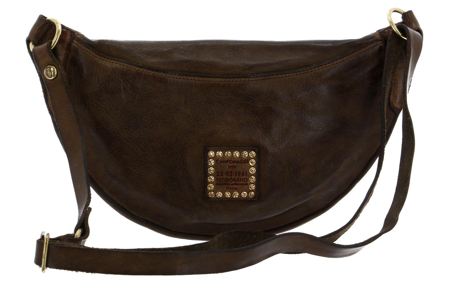 campomaggi-agnese-marsupio-waist-bag-in-pelle-di-vitello-verde-militare image 4