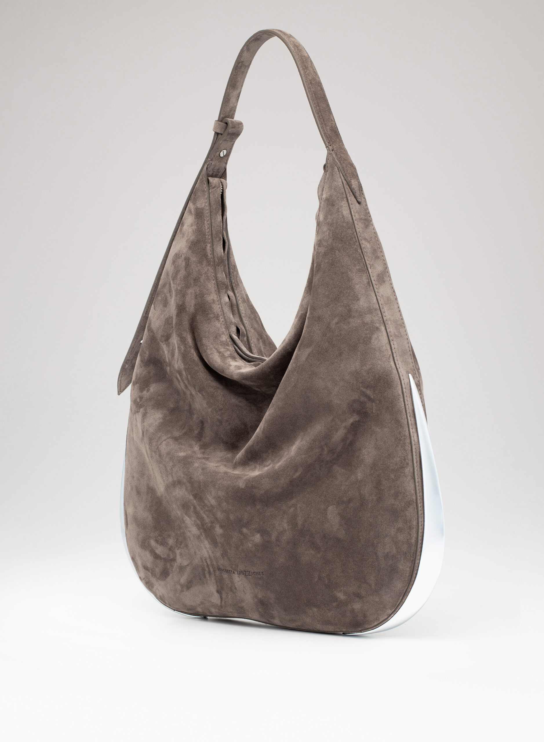 benedetta-bruzziches-amalia-la-grande-umber-borsa-donna-premium image 2