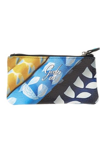 gabs-gkeyholder-plus-portachiavi image 5