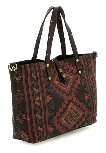 campomaggi-rapolano-borsa-shopping-in-pelle image 7